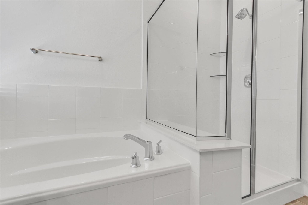 1208 Garden Jade Drive - Photo 19