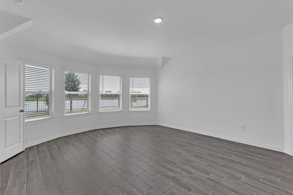 1208 Garden Jade Drive - Photo 16