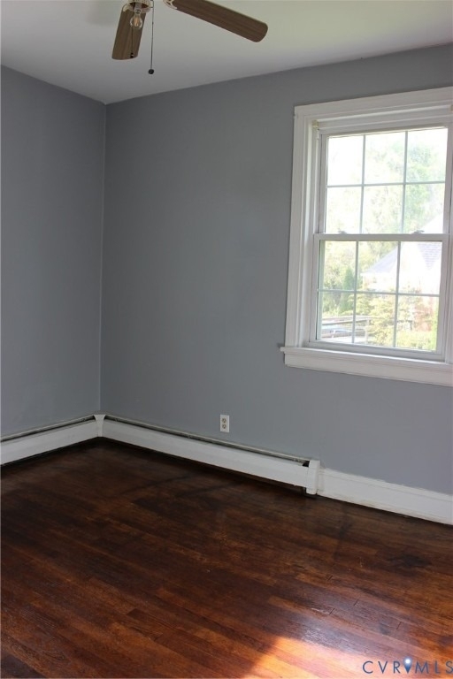2300 Farrand Street - Photo 16