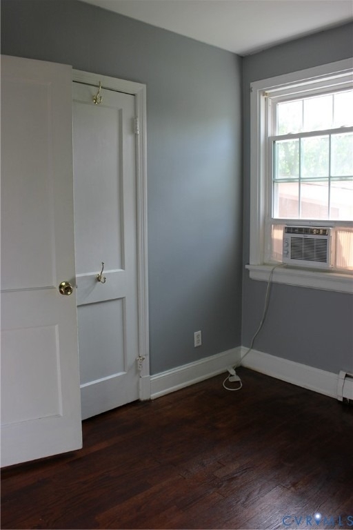 2300 Farrand Street - Photo 15