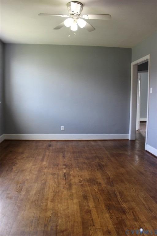 2300 Farrand Street - Photo 2