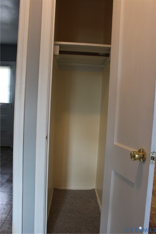 2300 Farrand Street - Photo 19