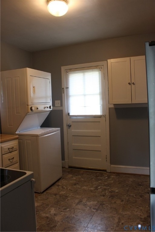 2300 Farrand Street - Photo 11
