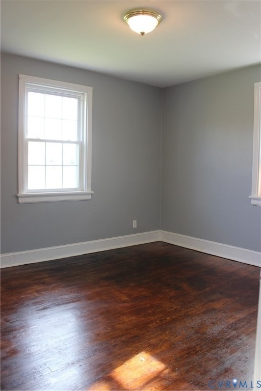 2300 Farrand Street - Photo 17