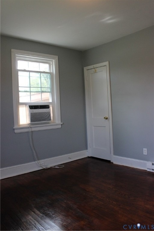 2300 Farrand Street - Photo 5