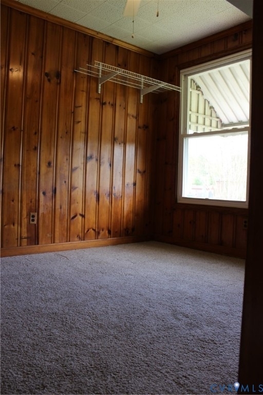 2300 Farrand Street - Photo 7