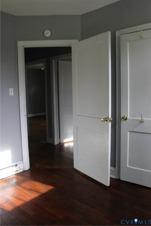 2300 Farrand Street - Photo 14