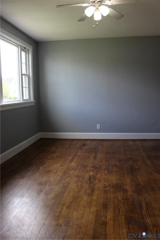 2300 Farrand Street - Photo 3
