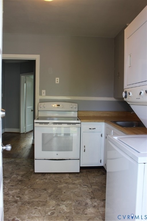 2300 Farrand Street - Photo 9