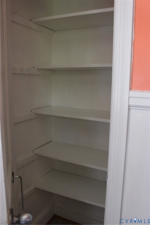 2300 Farrand Street - Photo 12
