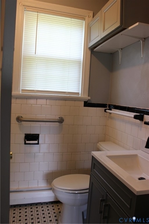 2300 Farrand Street - Photo 13