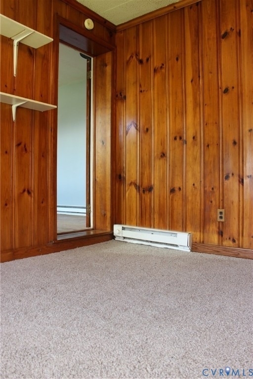 2300 Farrand Street - Photo 8