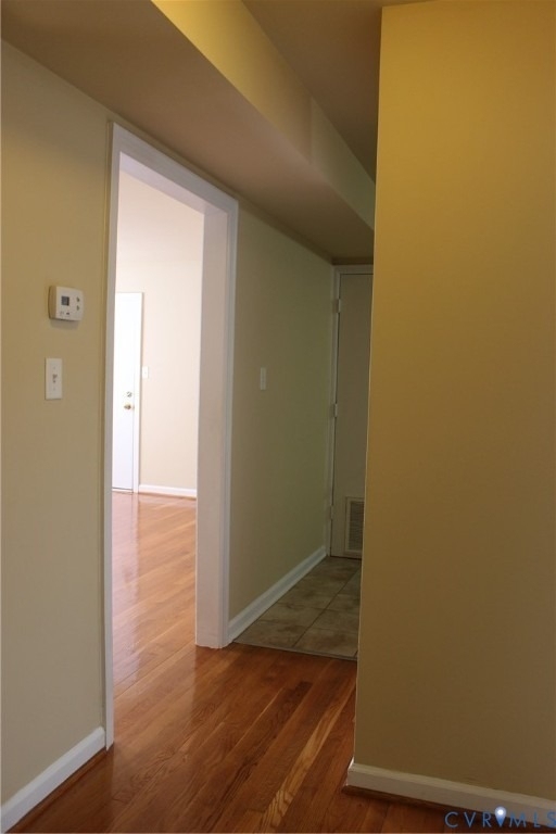 110 Dupuy Avenue - Photo 7