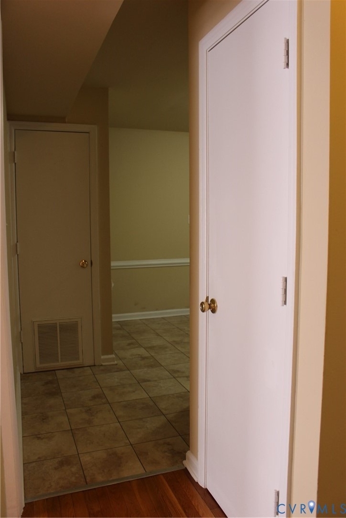 110 Dupuy Avenue - Photo 8