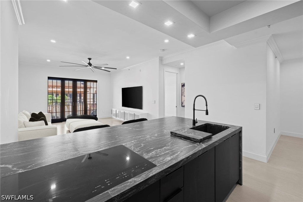 23191 Fashion Dr - Photo 10