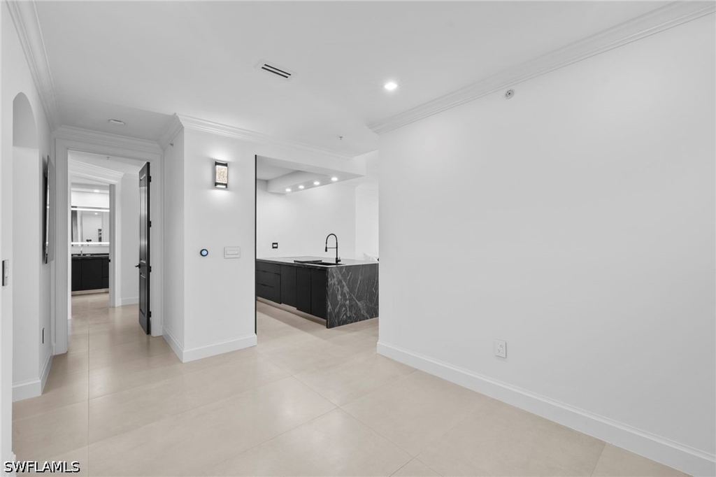 23191 Fashion Dr - Photo 2