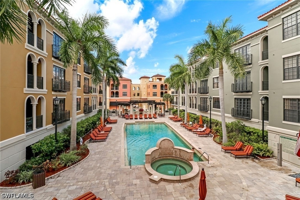 23191 Fashion Dr - Photo 35