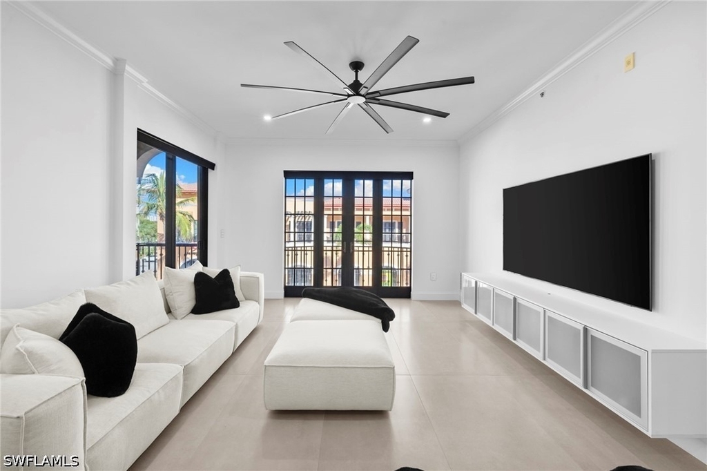 23191 Fashion Dr - Photo 6