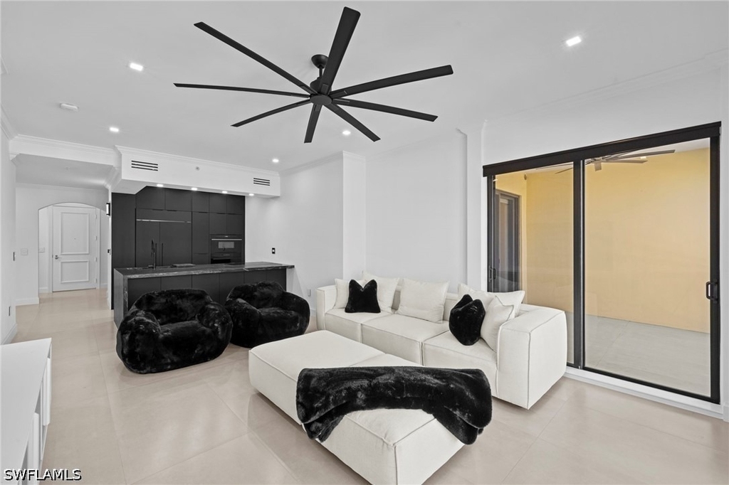 23191 Fashion Dr - Photo 12
