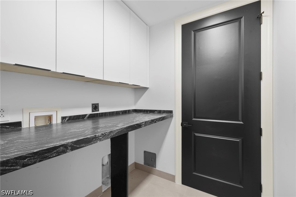 23191 Fashion Dr - Photo 16
