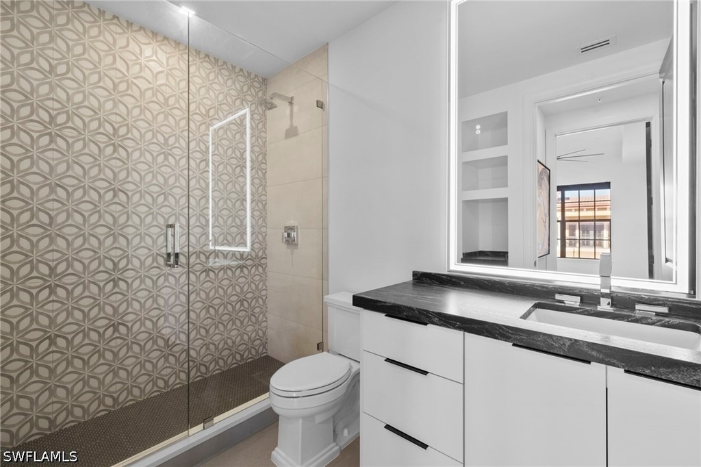 23191 Fashion Dr - Photo 23