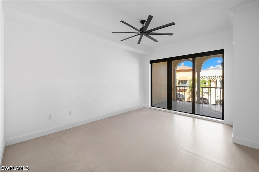 23191 Fashion Dr - Photo 18
