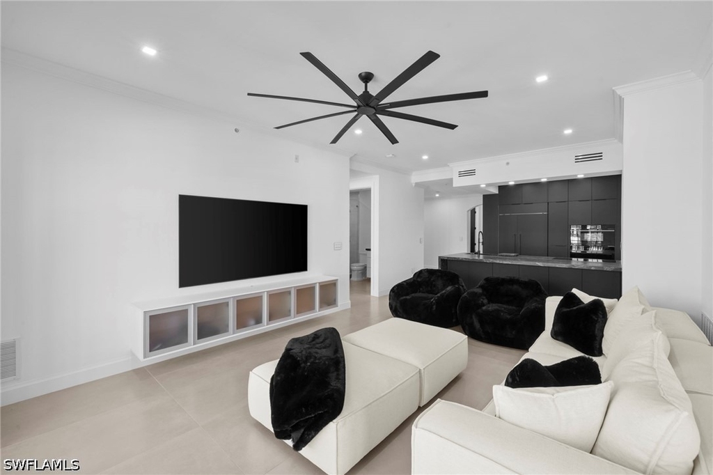 23191 Fashion Dr - Photo 13