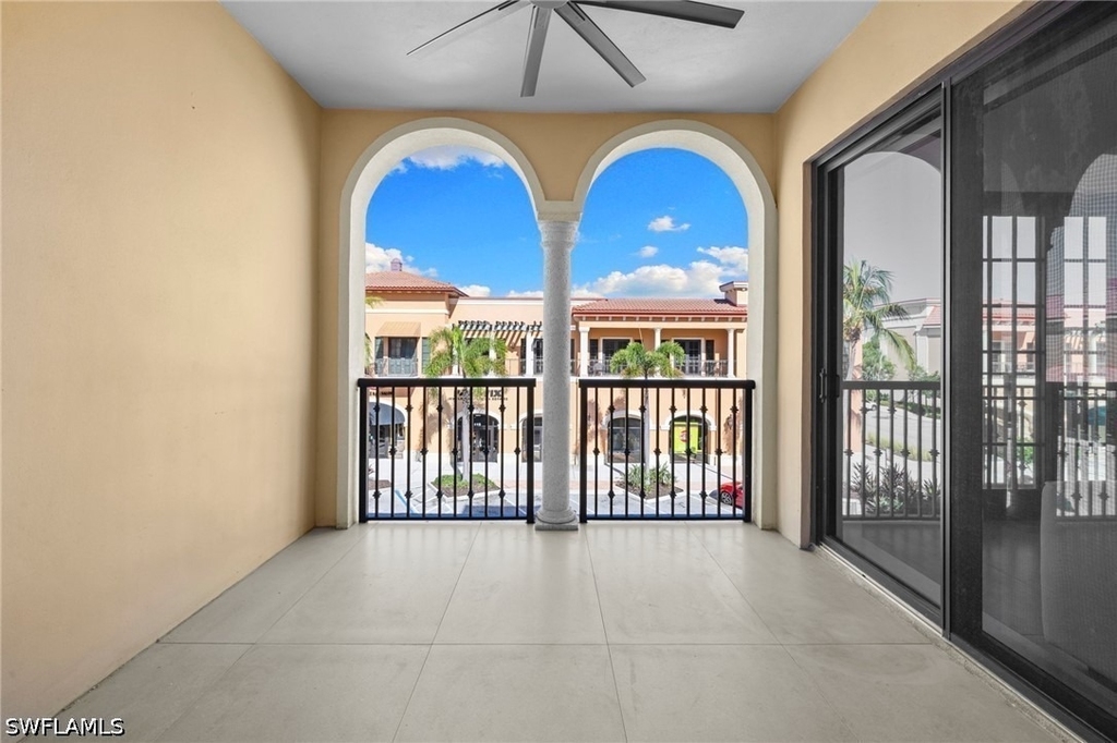 23191 Fashion Dr - Photo 31