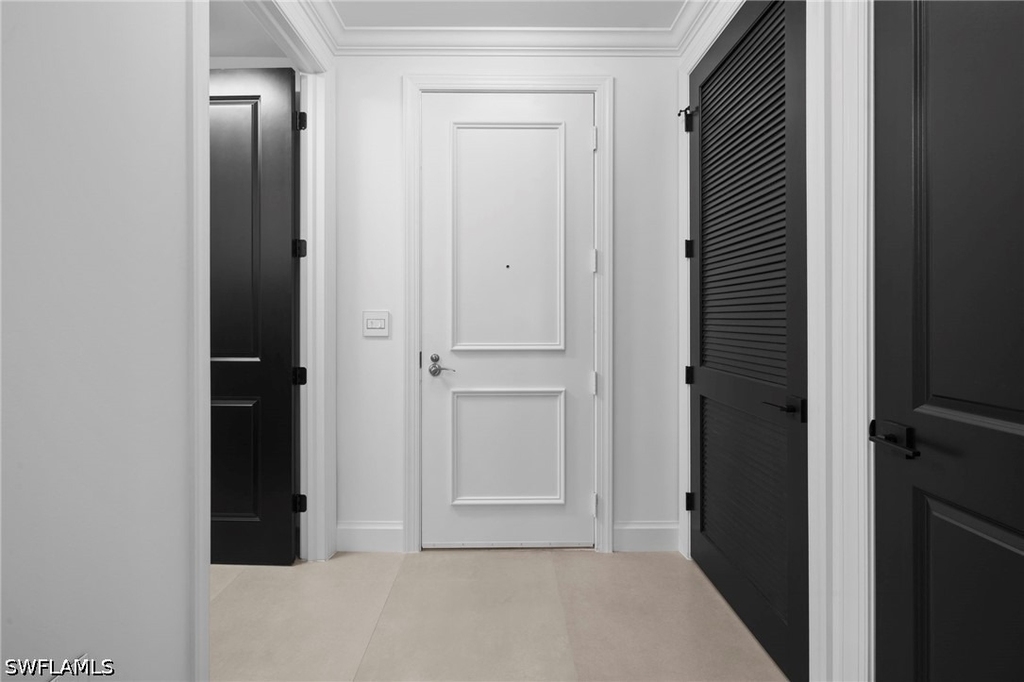 23191 Fashion Dr - Photo 27