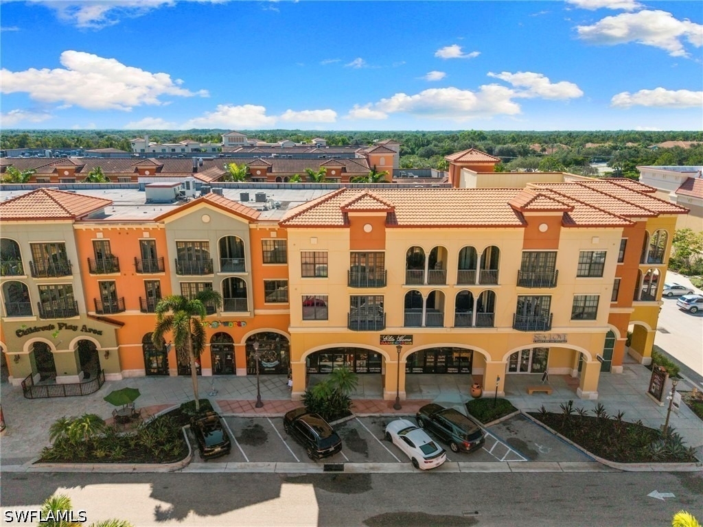23191 Fashion Dr - Photo 40