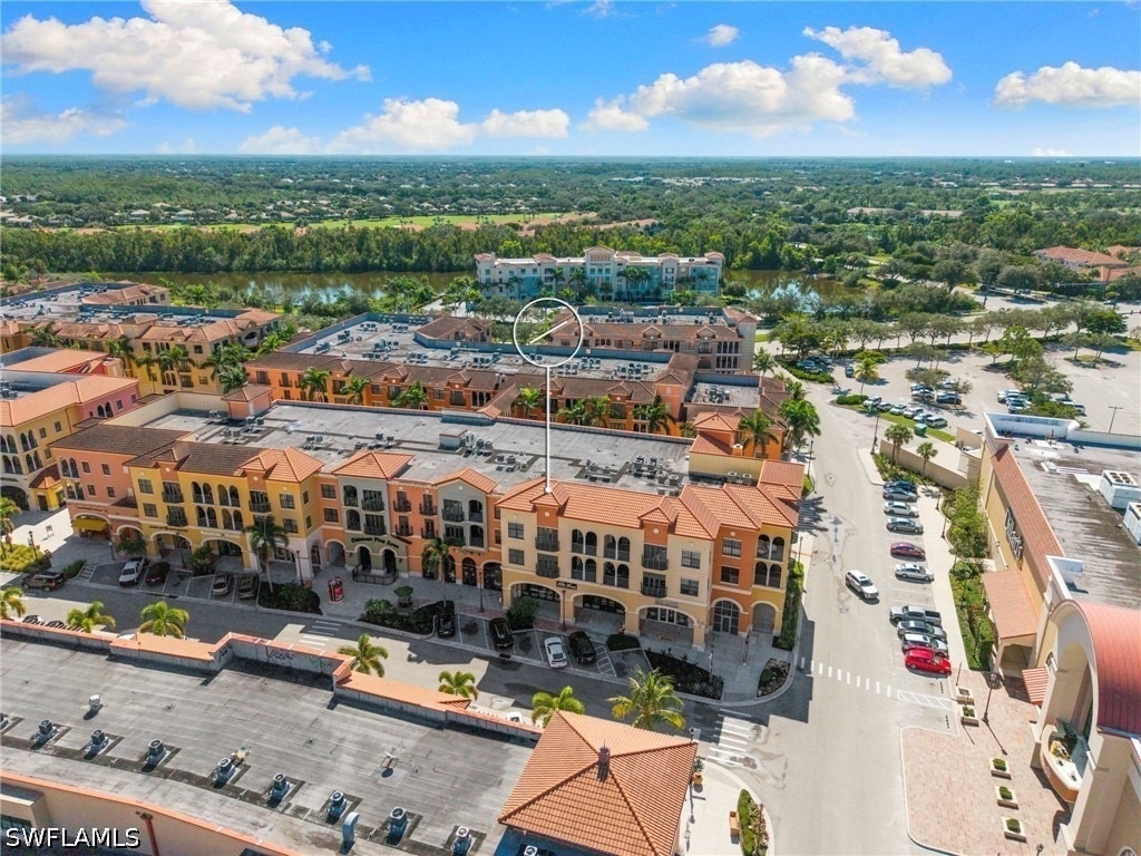 23191 Fashion Dr - Photo 41