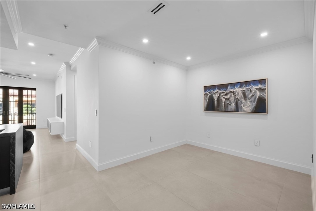 23191 Fashion Dr - Photo 28