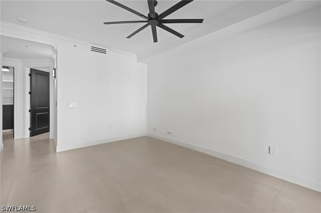 23191 Fashion Dr - Photo 19