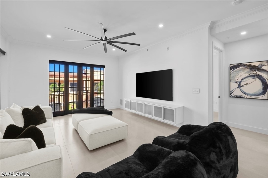 23191 Fashion Dr - Photo 7