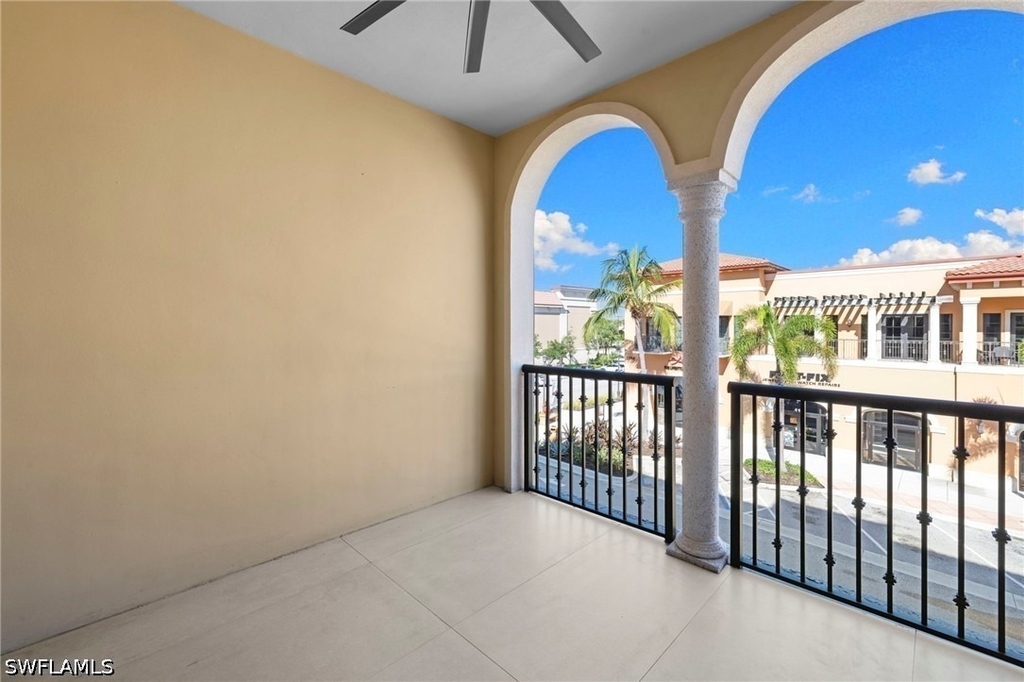 23191 Fashion Dr - Photo 33