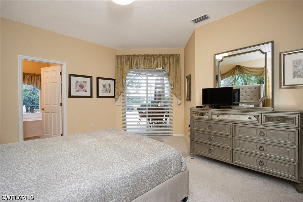 12914 Brynwood Preserve Lane - Photo 10