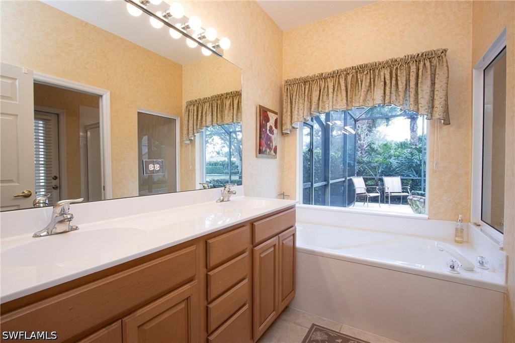 12914 Brynwood Preserve Lane - Photo 12