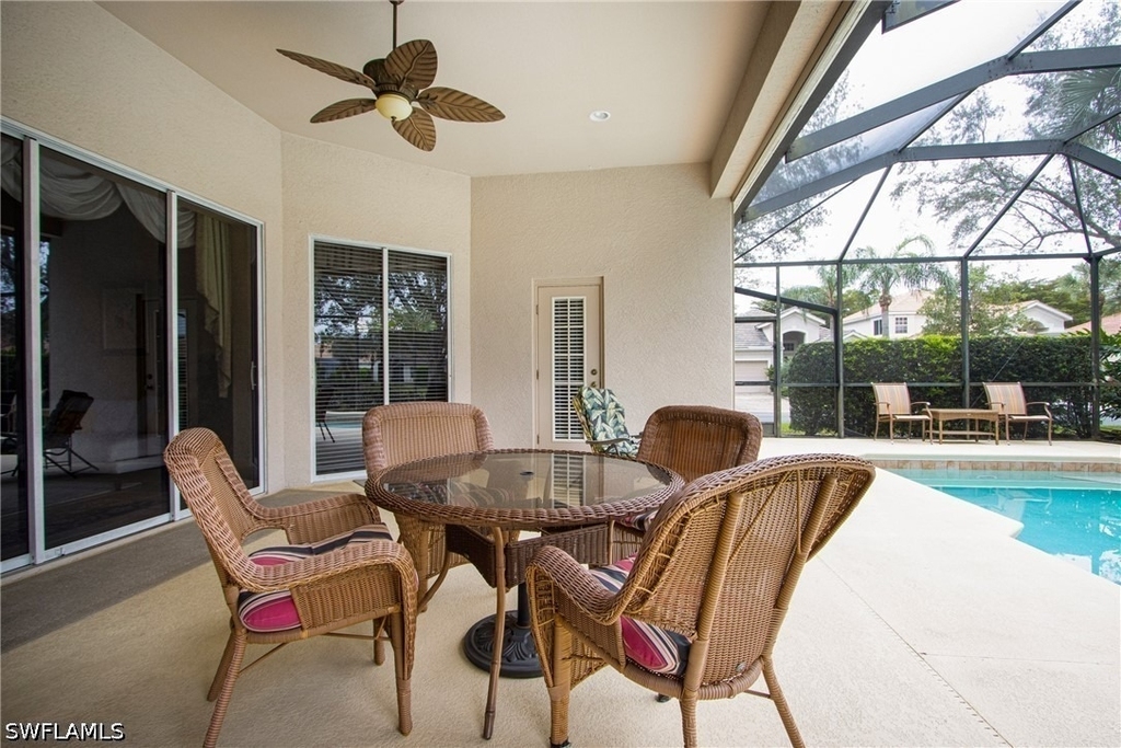 12914 Brynwood Preserve Lane - Photo 19