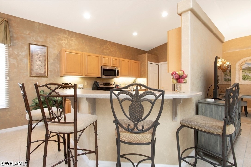 12914 Brynwood Preserve Lane - Photo 6