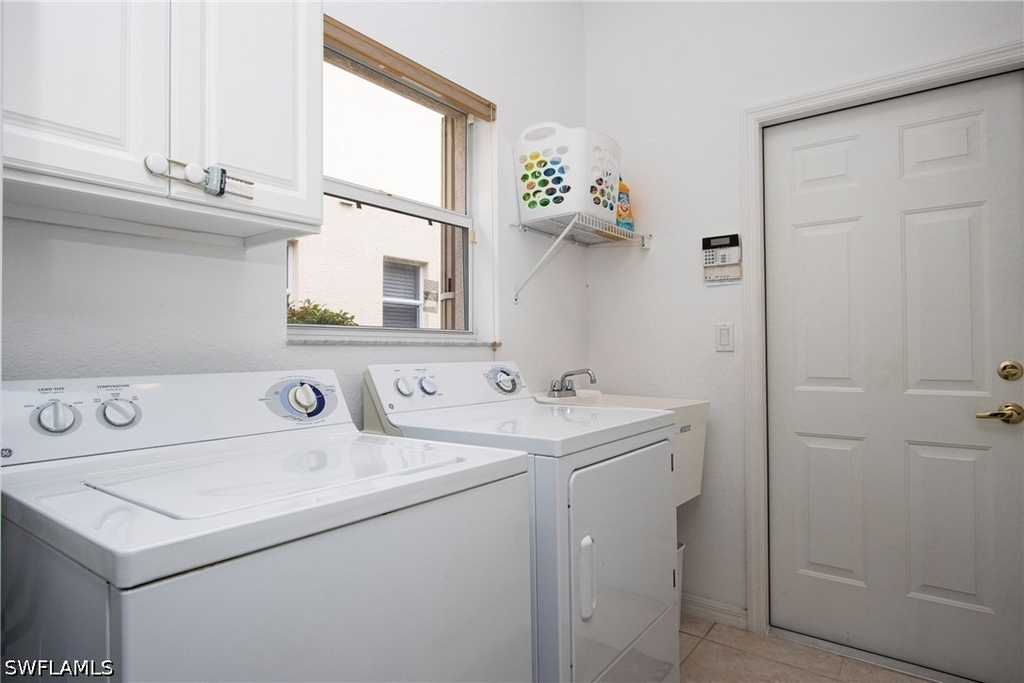 12914 Brynwood Preserve Lane - Photo 20