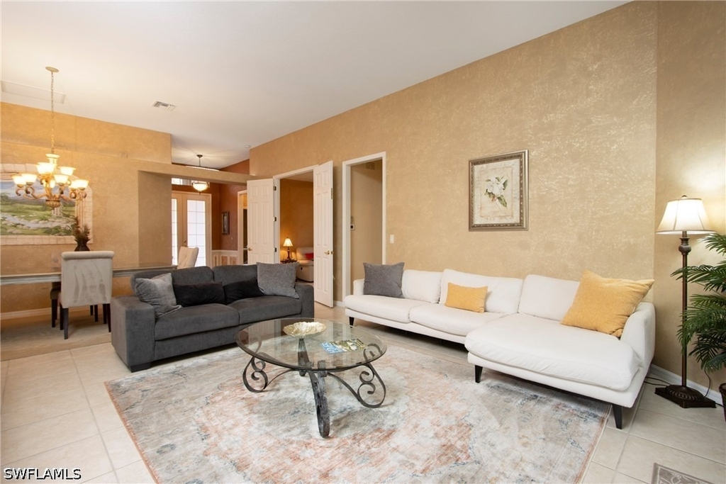 12914 Brynwood Preserve Lane - Photo 2
