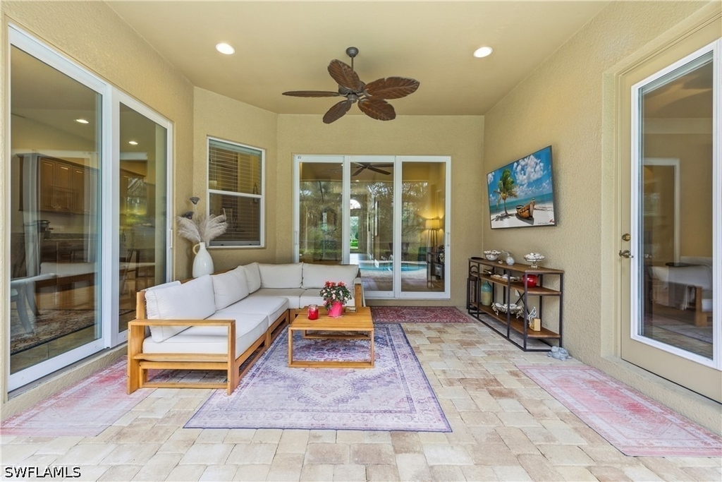 7932 Princeton Drive - Photo 31
