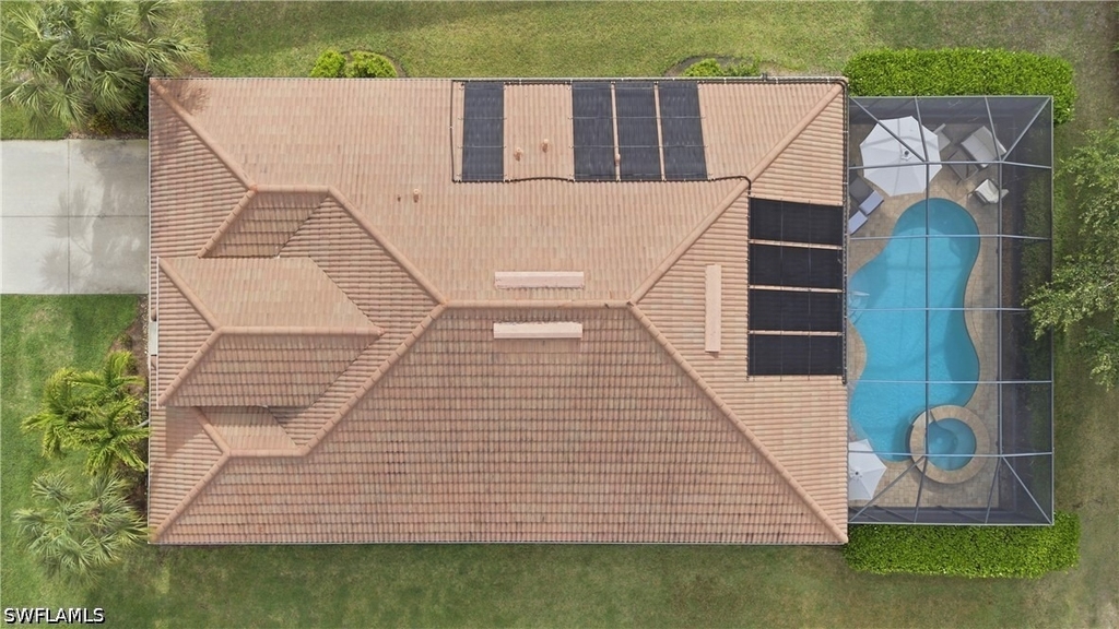 7932 Princeton Drive - Photo 40