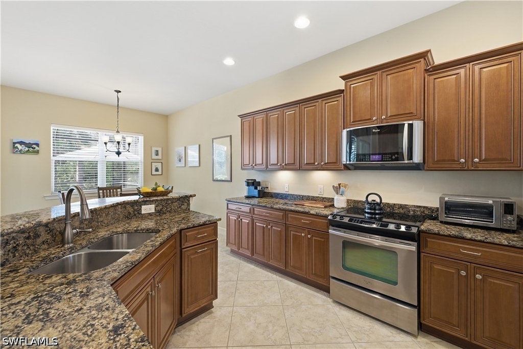 7932 Princeton Drive - Photo 5