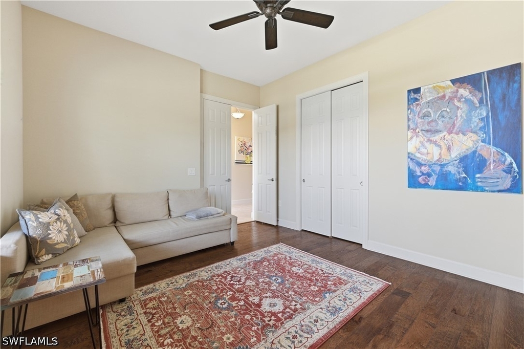 7932 Princeton Drive - Photo 15