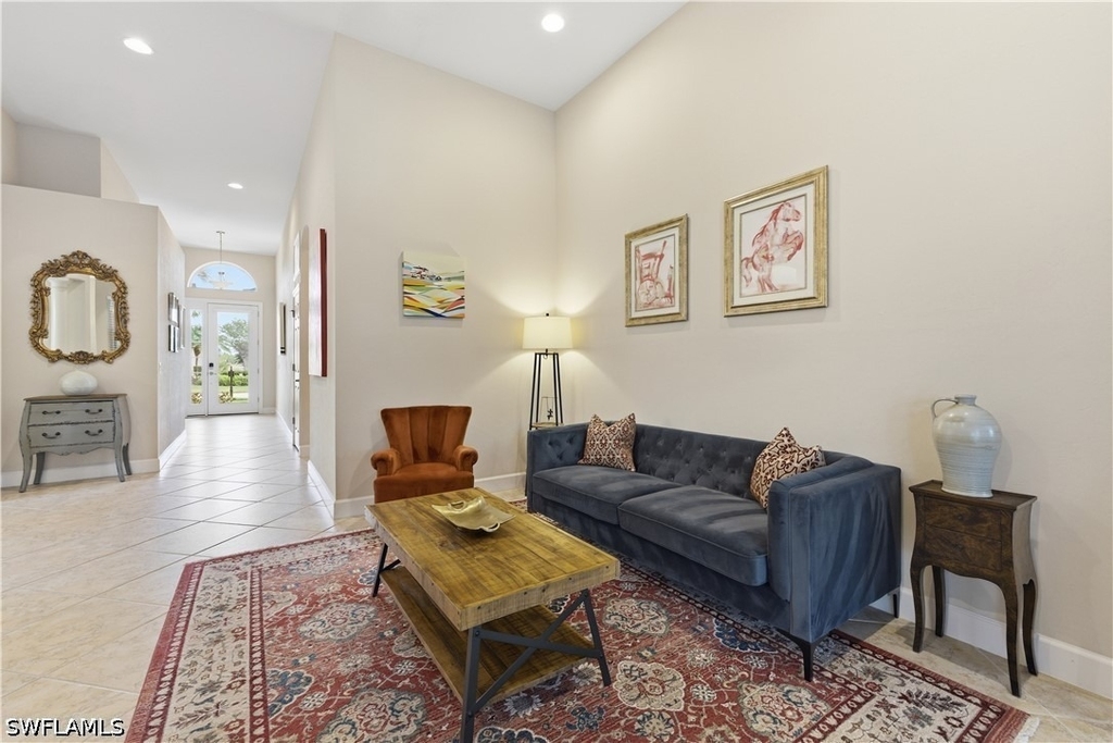 7932 Princeton Drive - Photo 10