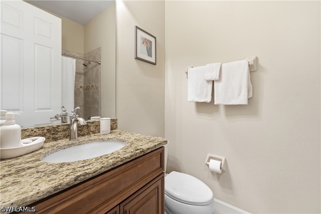 7932 Princeton Drive - Photo 28