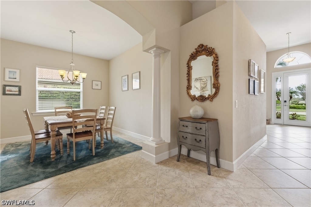 7932 Princeton Drive - Photo 13