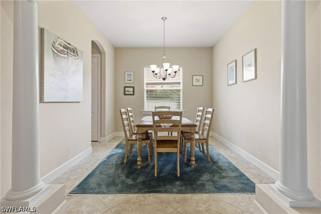 7932 Princeton Drive - Photo 8