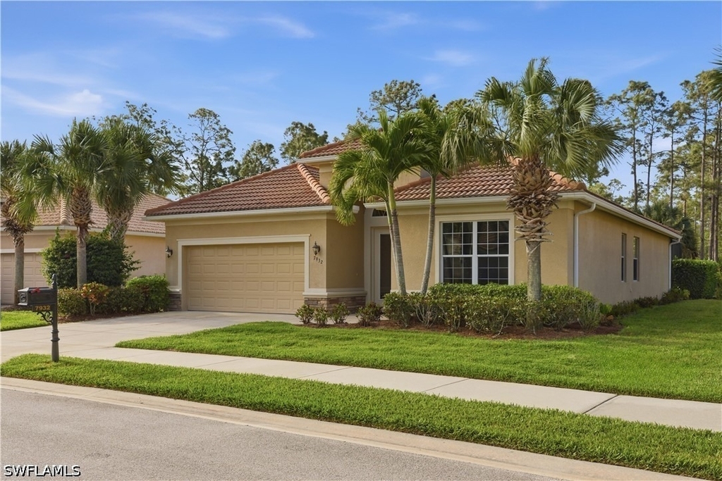 7932 Princeton Drive - Photo 1